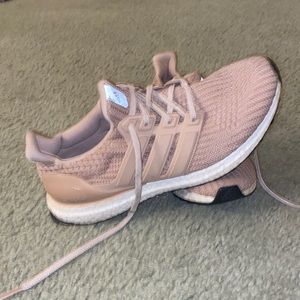 Adidas Ultra Boosts